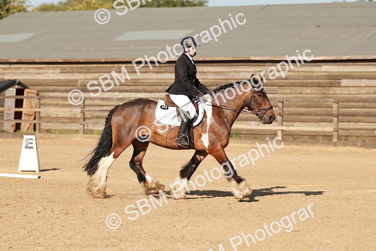 1I0A9271 - Class 7-8  - Elementary 1-PYO