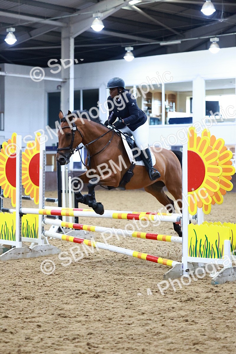 SBM_000650 - 80cm