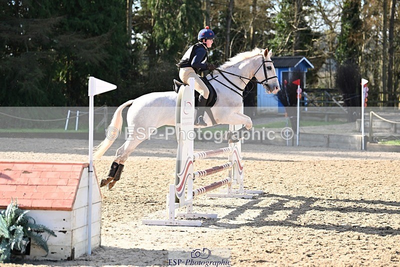 240303-104417-02964 - Cls 2 80-85cm Start to 11.00 CW