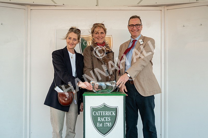 300424-Race 6-Kodi Lion-4395 - Race 6