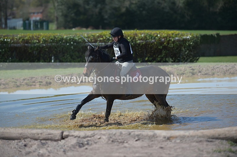 NGP_6914 - XC Time 12:37 to 12:58