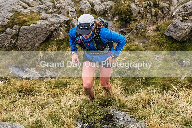 Three Shires-1046 - Three Shires Fell Race Saturday 20th September 2025