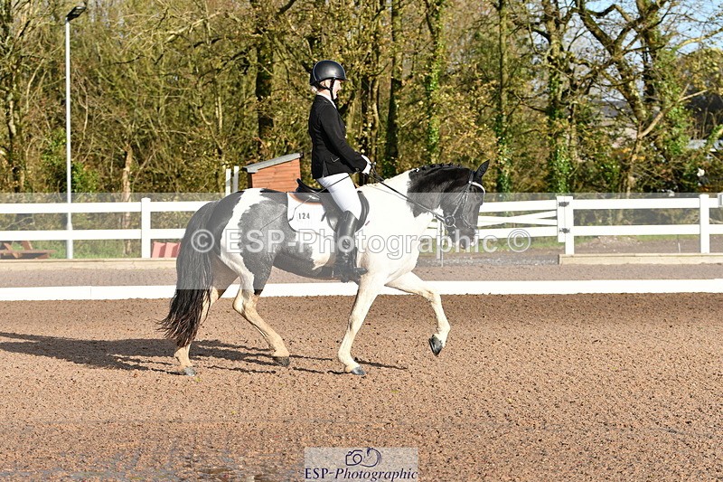 231104A-100217-00029 - Cls 6 Music Novice