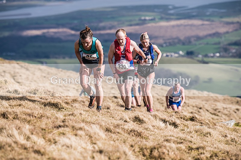 Black Combe-1775 - Black Combe Fell Race Saturday 7th March 2026