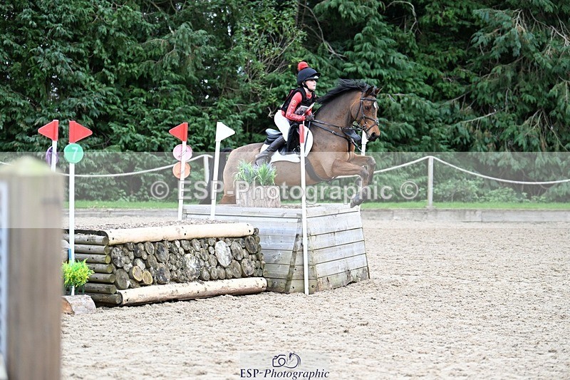 241117-130056-04024 - Cls 3 90-95cm 13.00 to 14.00