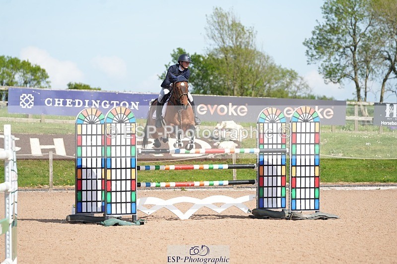 260508-174136-00063 - Cls 15 Nat 1.40m Open