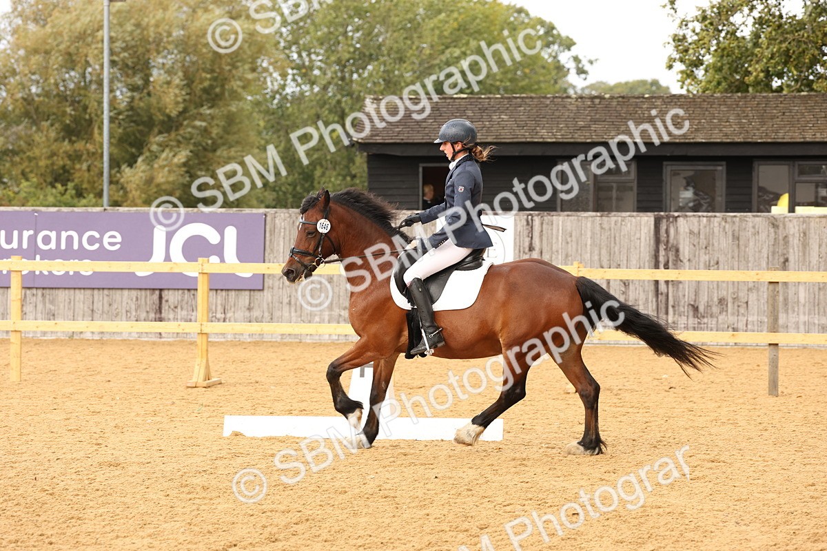 SBM_09132 - D30 - Small Tour PYO Open