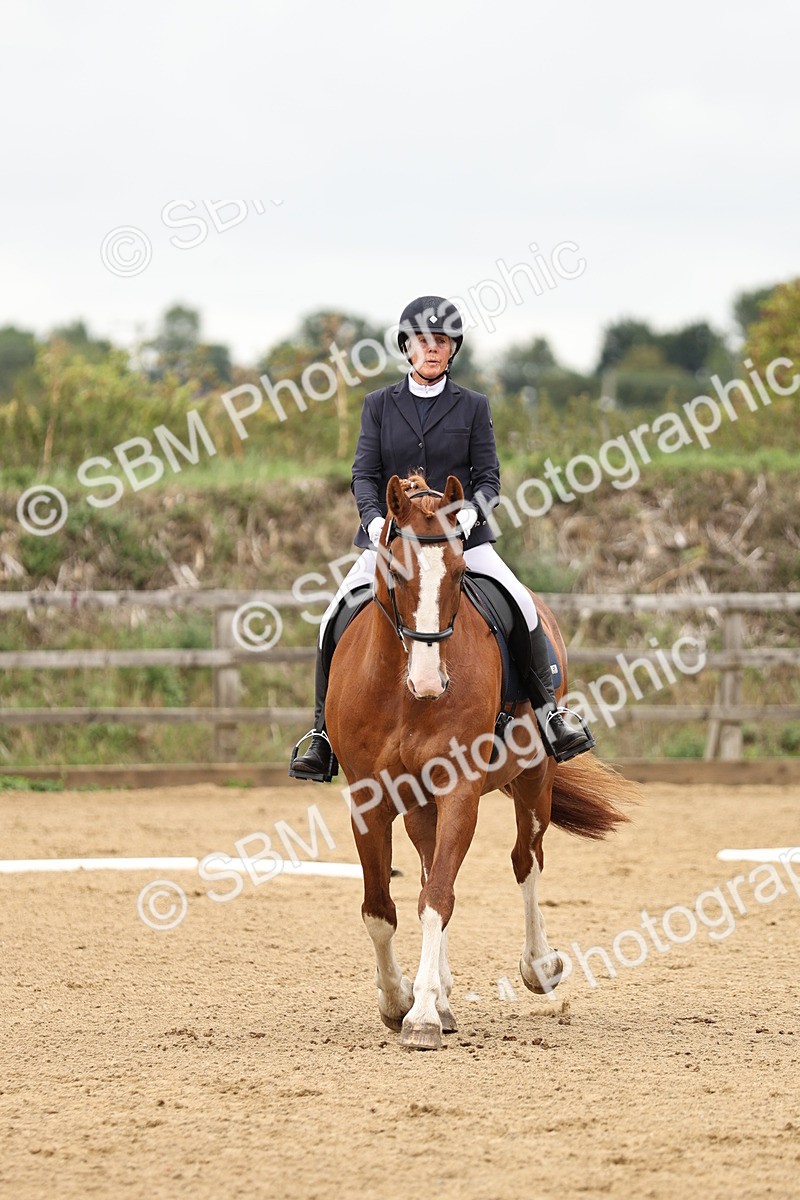 SBM_002172 - Prelim 1