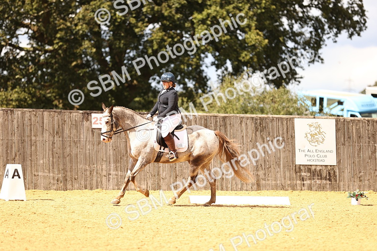 SBM_06986 - D30 Small Tour PYO Open