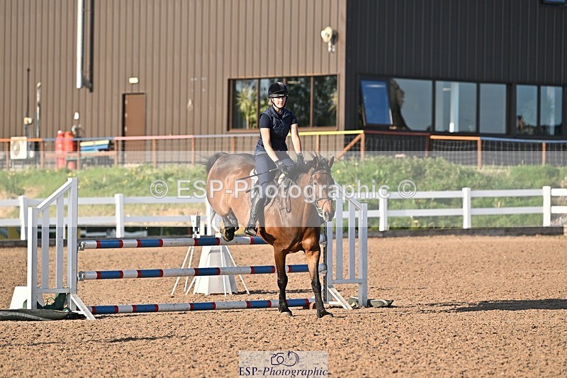 250429-184212-00673 - 90cm