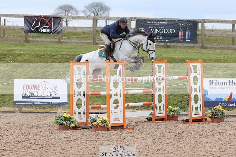 250314-143059-02503 - Cls 10 National 1.30m