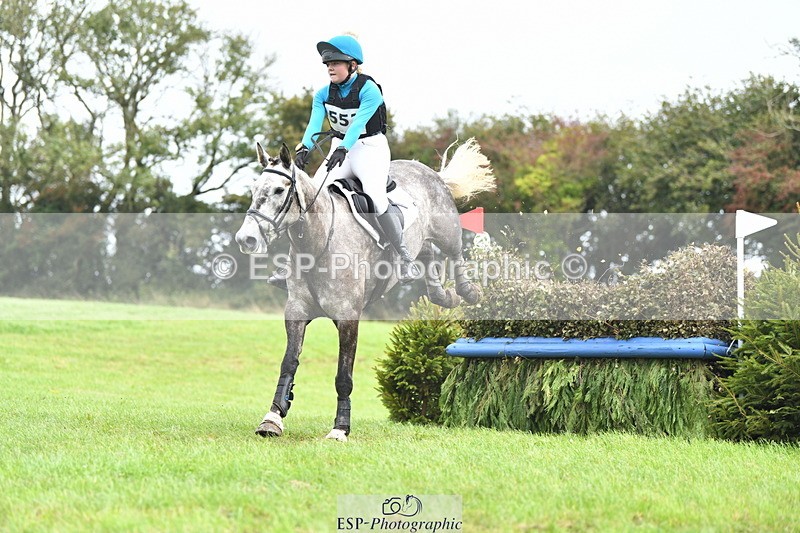 230924A-140109-06735 - 90 XC Start to 15.00