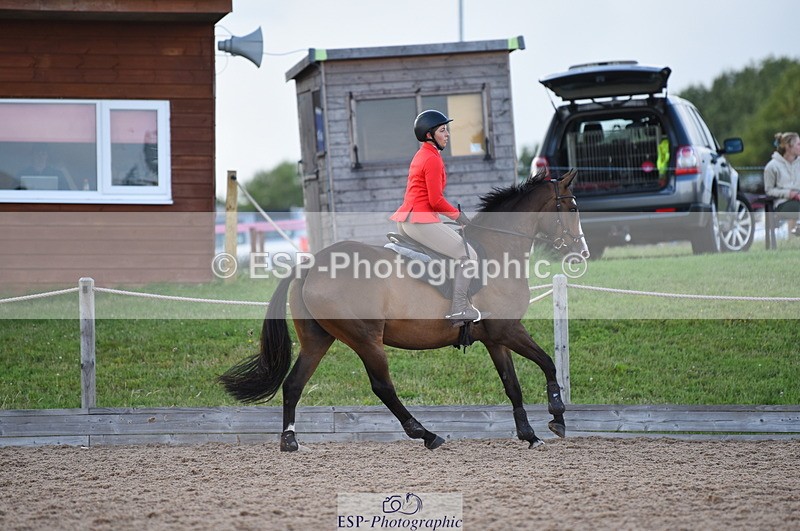 230711A-184438-00476 - 90cm