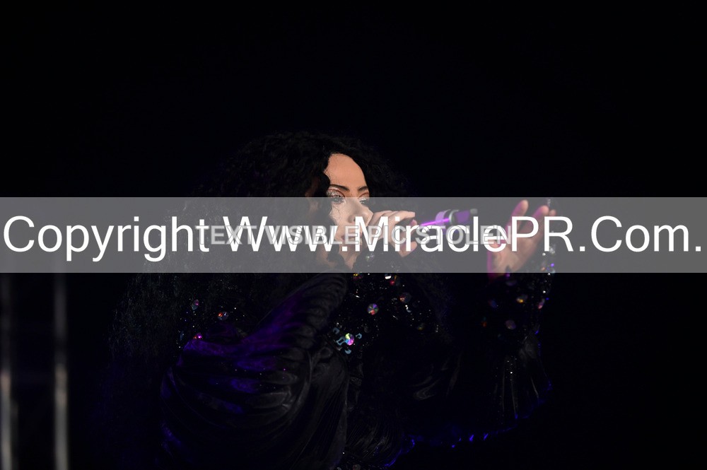 SH4_5929 - The Cher Experience