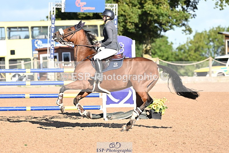 240912A-092740-00147 - Cls 1 Snr 1.05m & 1.10m Open