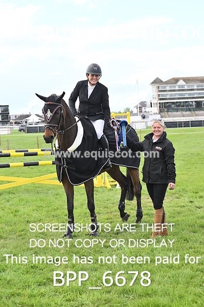 BPP_6678 - CLASS 6 1M AM CHAMP