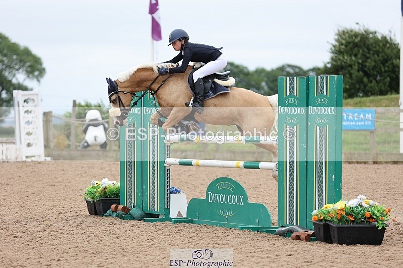 250629-102634-10500 - Cls 27 A&B Winter Summer 128cm & 138cm