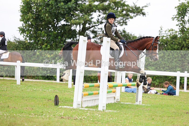 3E7A4614 - Class 2: PC70 Regional Championship Qualifier Rnd 1 (C)