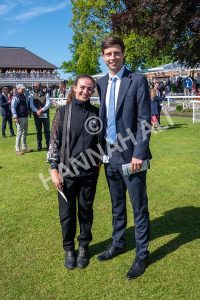 140525-Race 4-Whirl-4900 - Race 4 3.45pm Tattersalls Musidora Stakes