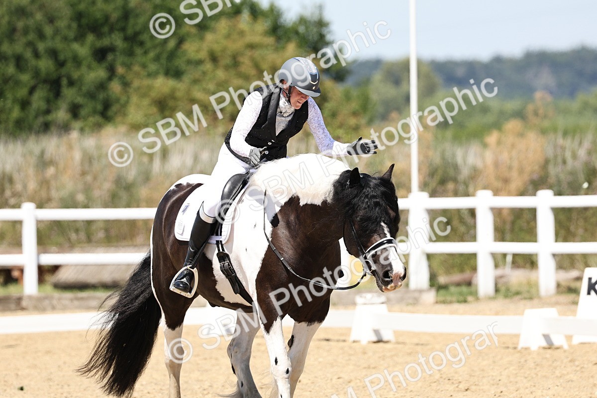 SBM_001595 - Prelim 4 - 11.25-13.24