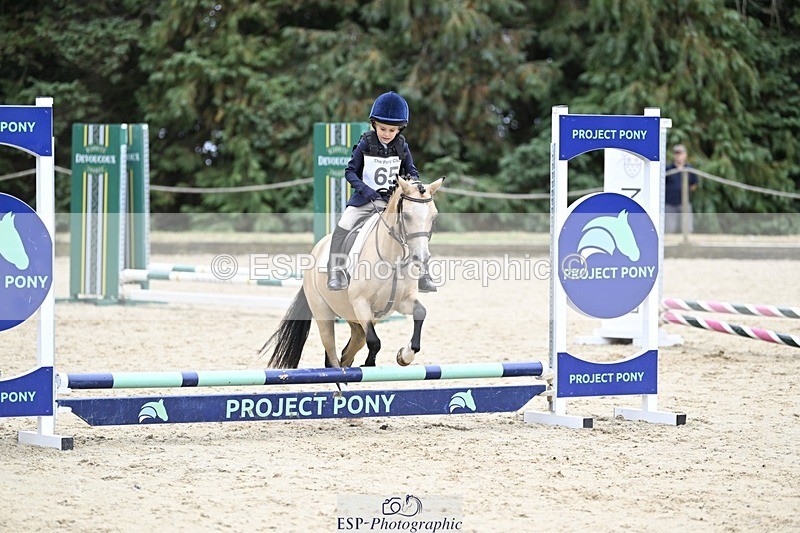 250820A-145855-09665 - Round 1, 14.00 to End