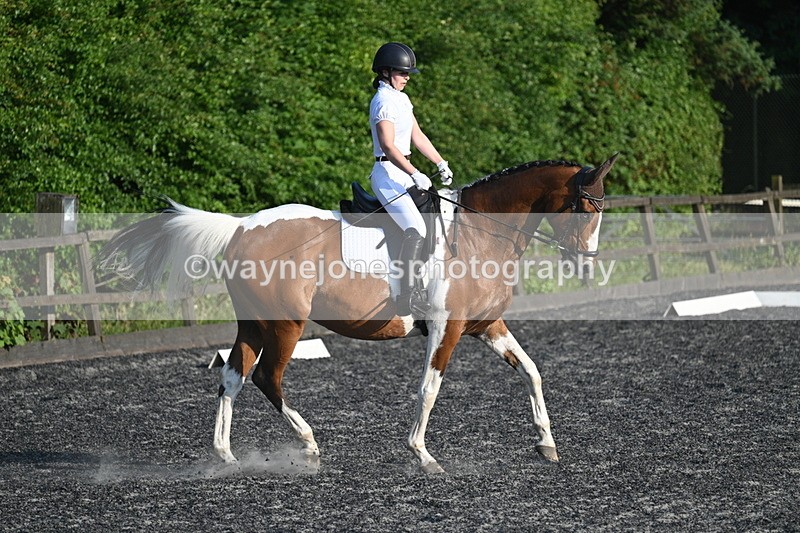 WJ7_9779 - Time 18:44 to 19:18