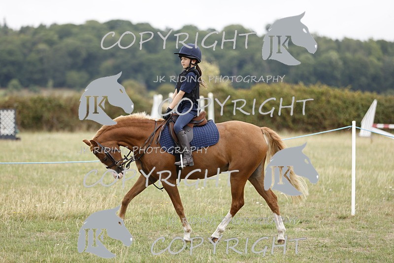 _R6A9388 - KELLY