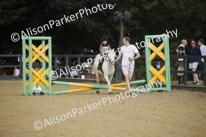 20250622-1262 - 40cm