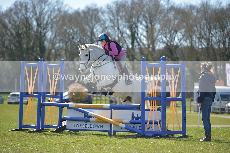 NGP_1409 - Time 11:37 to 12:31