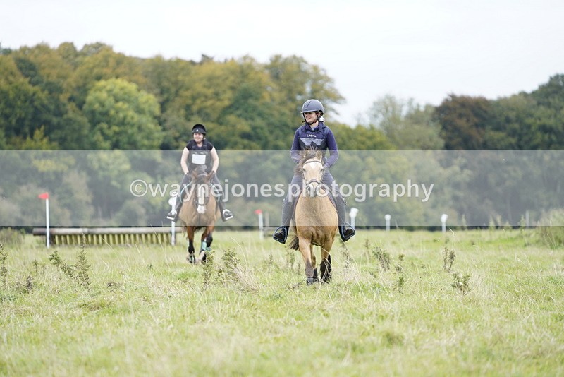 _DSC6623 - Time at Photographer 10:13 to 10:42