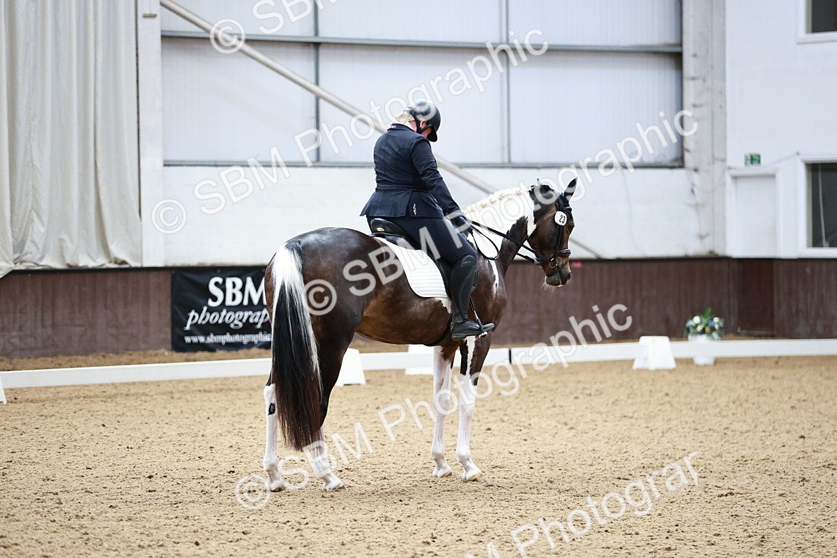 SBM_001689 - Class 4 - Prelim -INT I FSM - 11.34-12.54