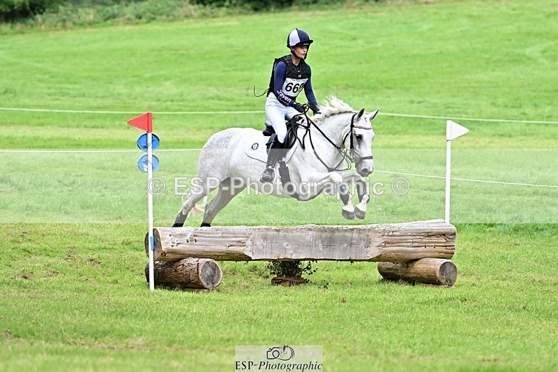 230827-150319-27383 - XC 15.00 to End