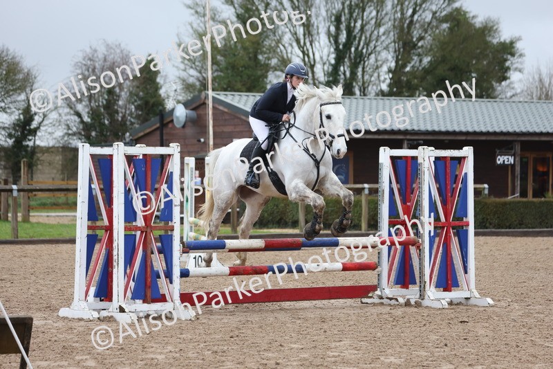 20260201-0874 - Class 3 - 80cm