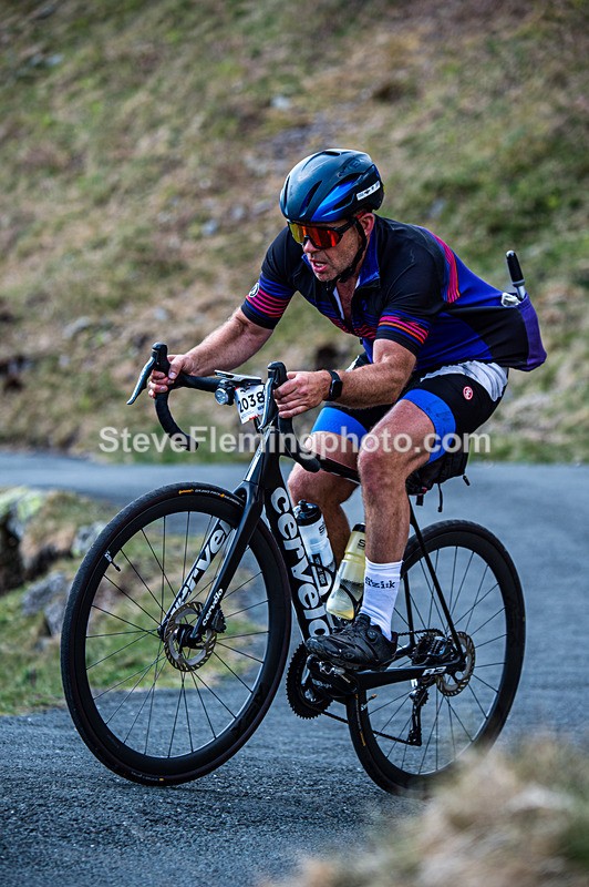 152848 - Hardknott Pass Camera 3 15.00-16.30