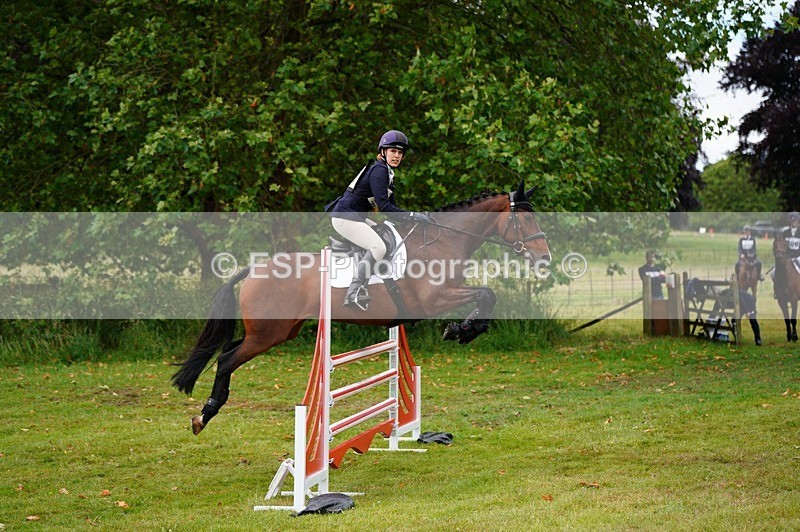 240630X-111628-5652 - 268-Octavia_Madden-NENAGH_II