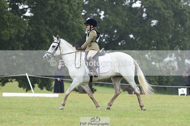 240824X-093449-22098 - D70 Section C and D 9.30 to 11.00