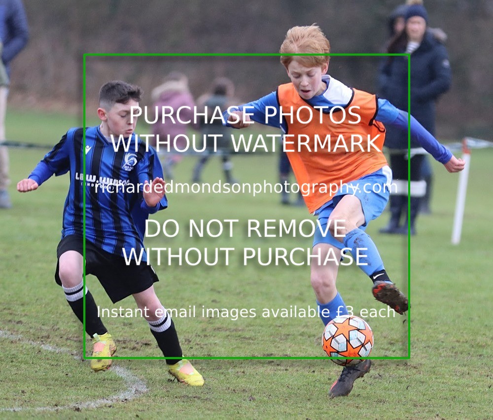 IMG_0429 - Ibis U12 vs Wattsfield U12 (29/1/23)