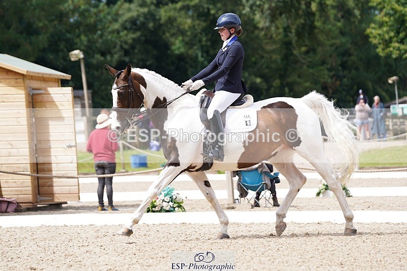 240721-113920-07873 - 168-Molly_Bennett-Gemini_VII