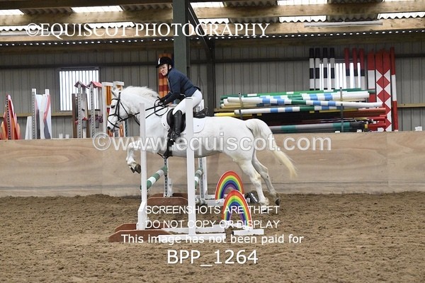 BPP_1264 - 70cm
