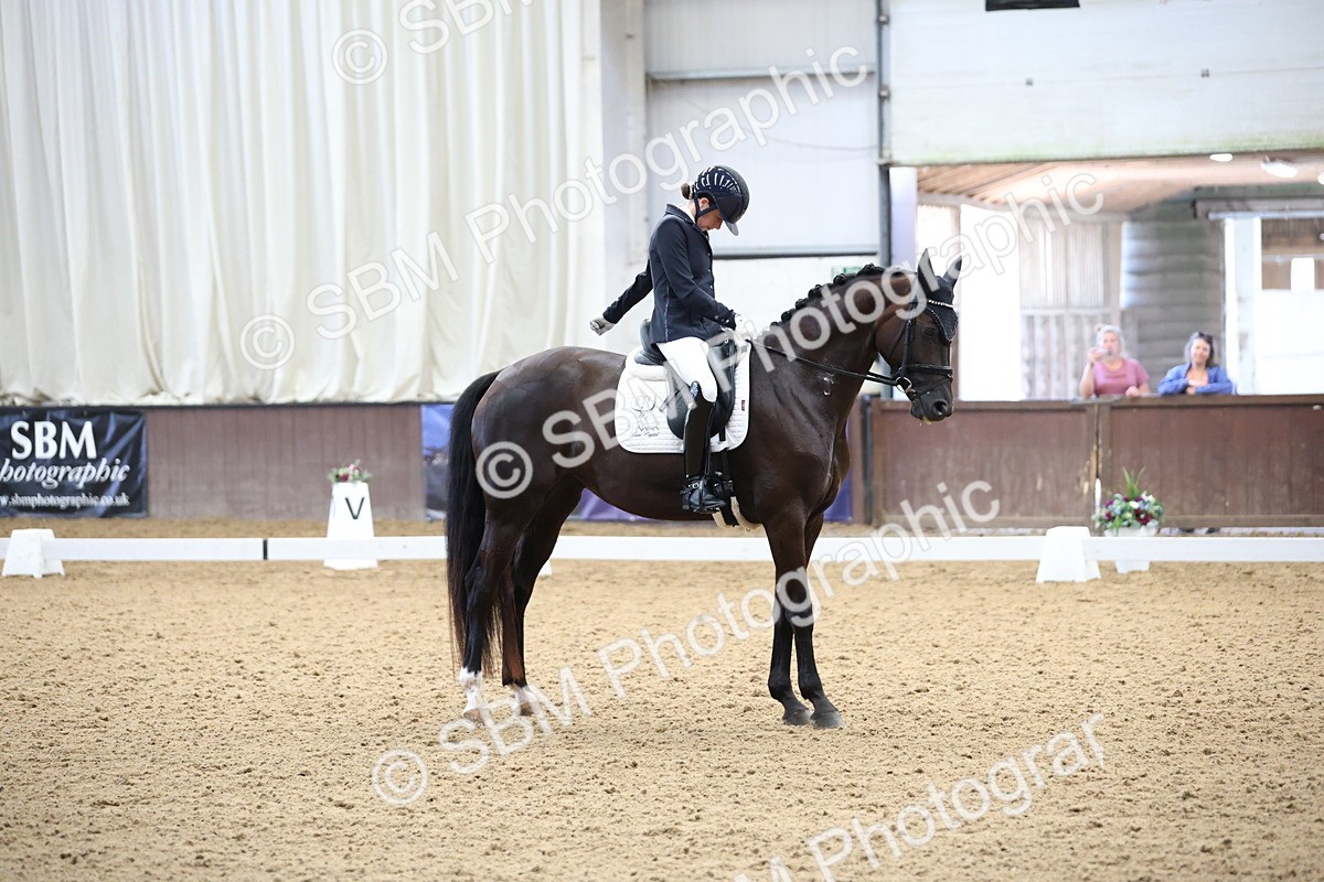 SBM_002129 - Class 5 - Novice 6 Gold - 9.00-10.10