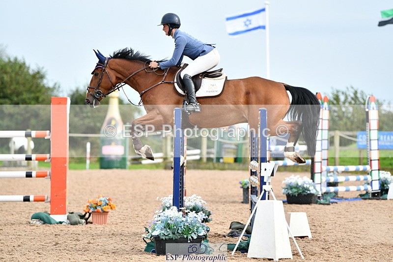 240915A-155621-10895 - Cls 29 Snr Newcomers