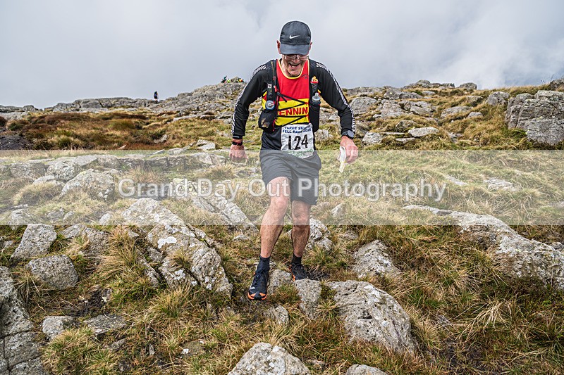 Three Shires-620 - Three Shires Fell Race Saturday 26th September 2026