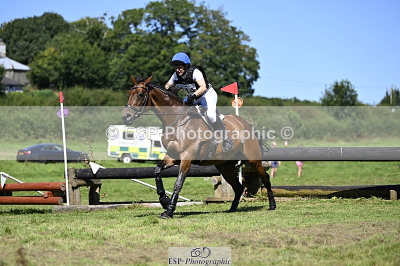 240811A-145112-05157 - 214-