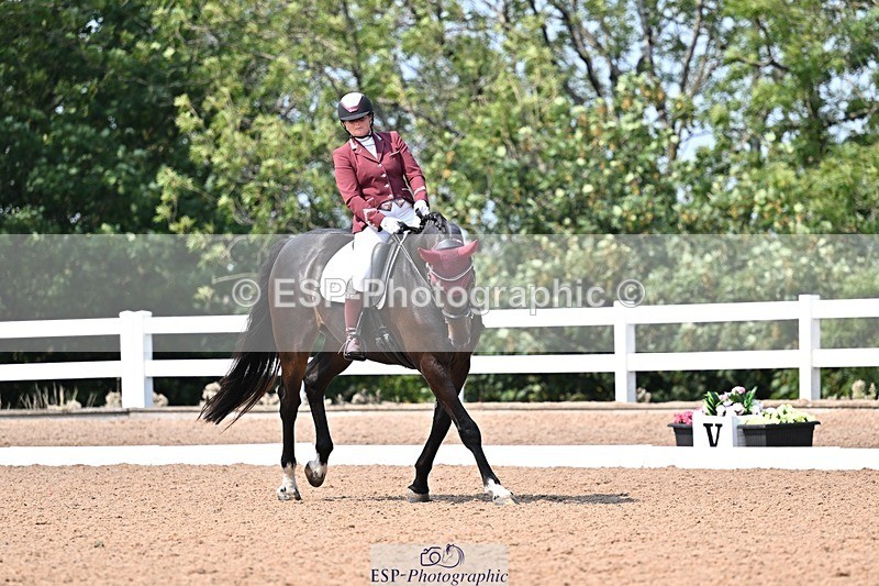 250816-133347-05127 - 035-Jane.LittlejohnNot.just.anyone