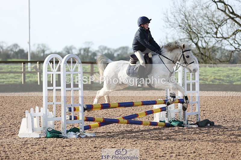 240210A-103704-00495 - Cls 17+18 Club and Schools 70cm