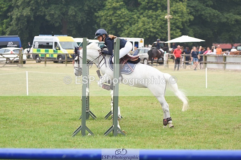 230618-103542-10463 - Cls 28 British Novice & 80cm Open