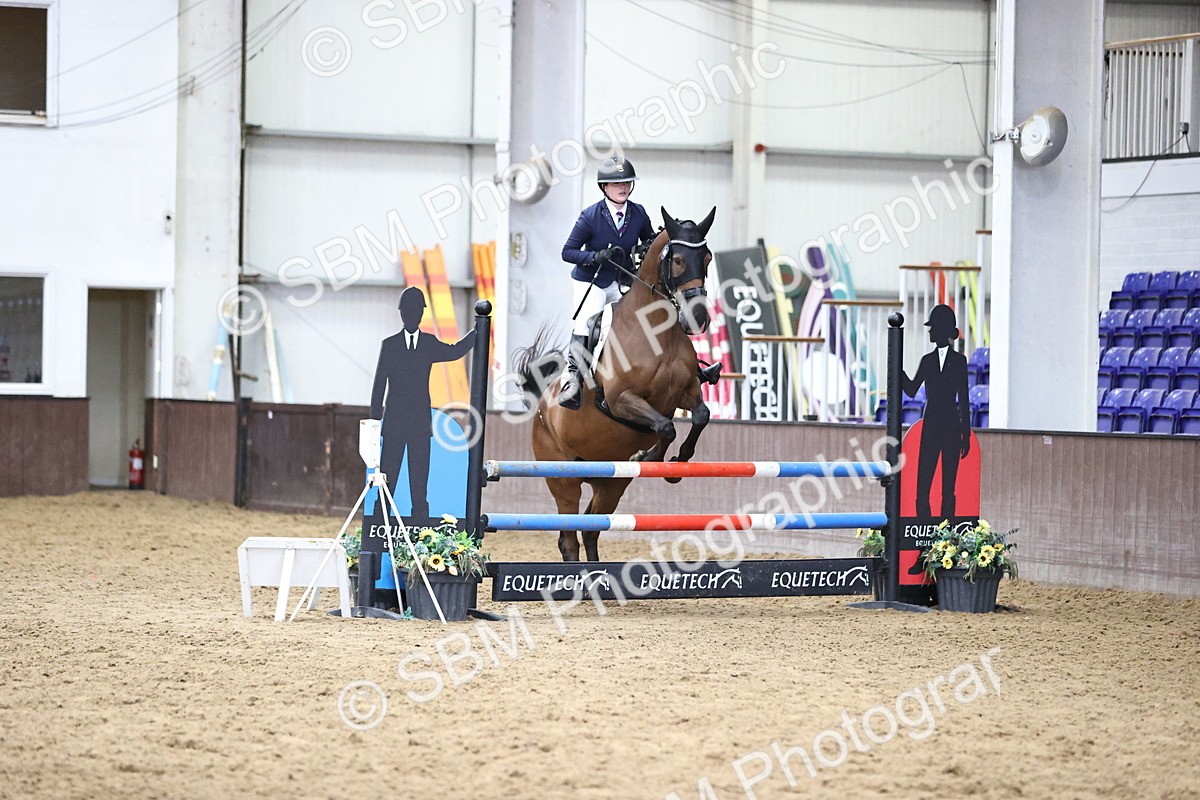 SBM_012231 - 90cm-PYO