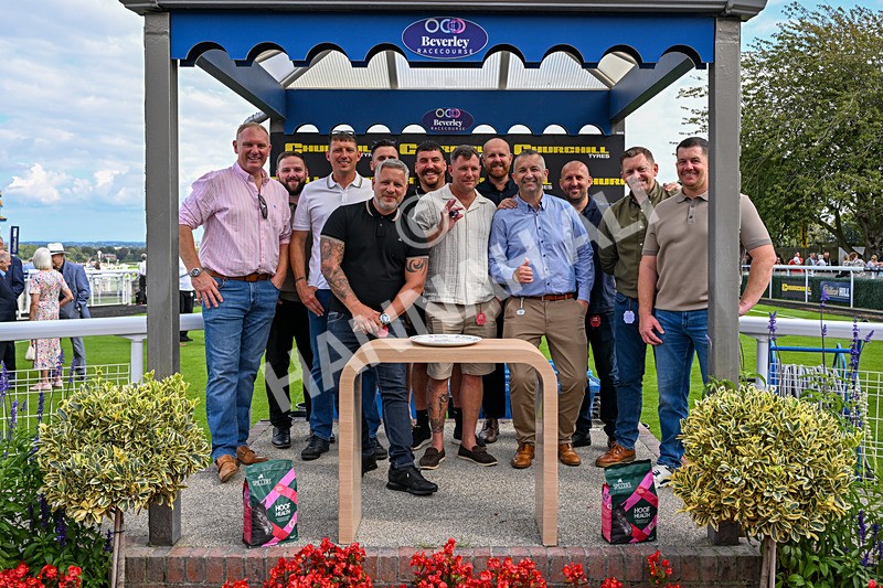 300826-Race 3-Pivotal Voyage-7859 - Race 3 2.50pm Churchill Tyres EBF Restricted Maiden Fillies' Stakes