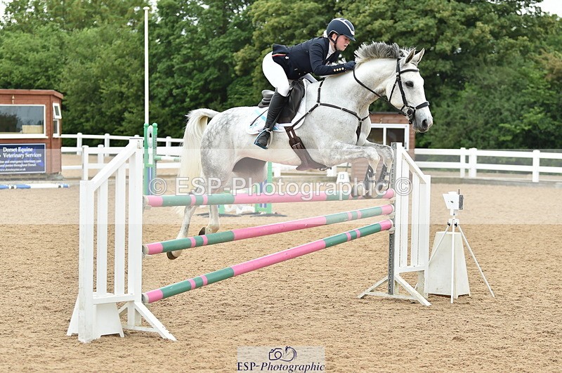 230611A-143926-06323 - Cls 36 Newcomers