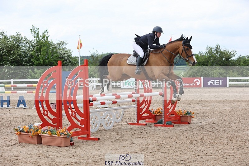 250508-135915-03073 - Cls 9 95cm National Amateur Quali